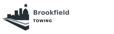 Brookfield Towing